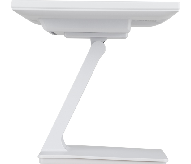IIYAMA 21.5'' PROLITE T2252MSC-W2 Biały - 1177664 - zdjęcie 9